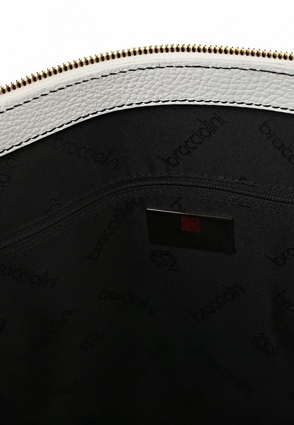 Braccialini Сумка - фото 4