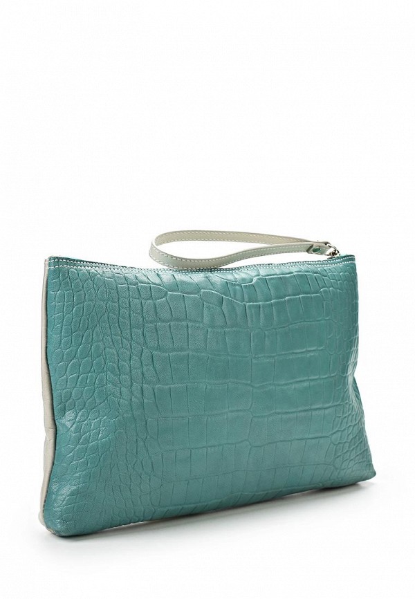 Braccialini Клатч - фото 2