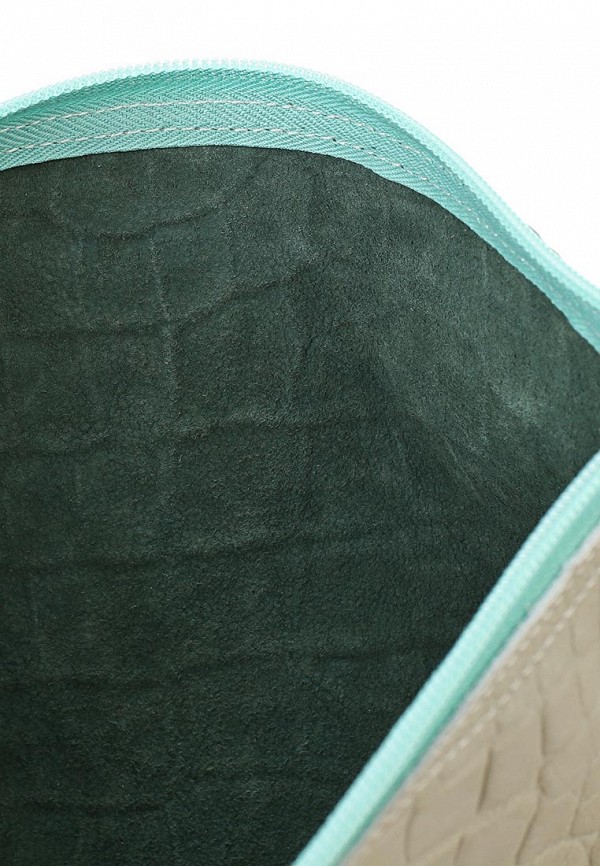 Braccialini Клатч - фото 4