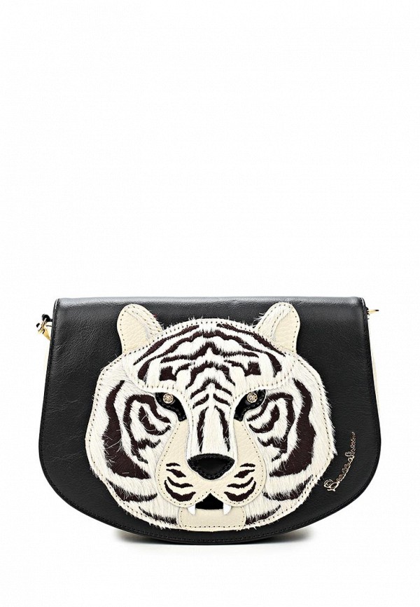 Braccialini Клатч - фото 1