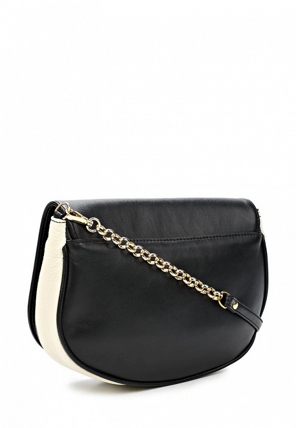 Braccialini Клатч - фото 2