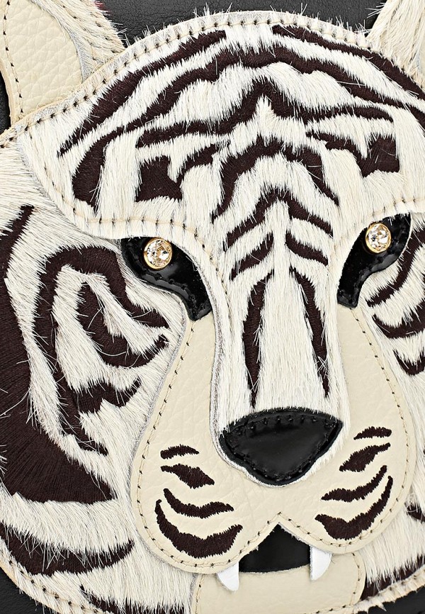 Braccialini Клатч - фото 3