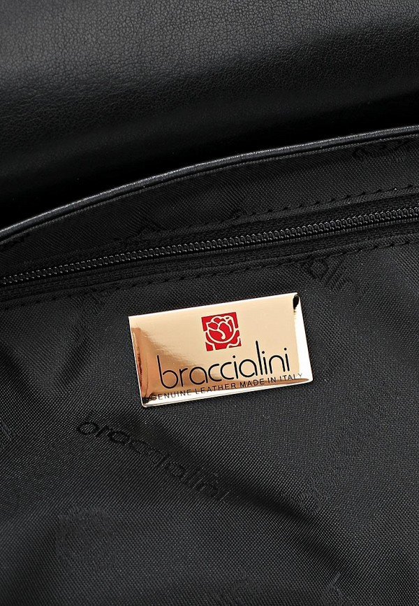 Braccialini Клатч - фото 4