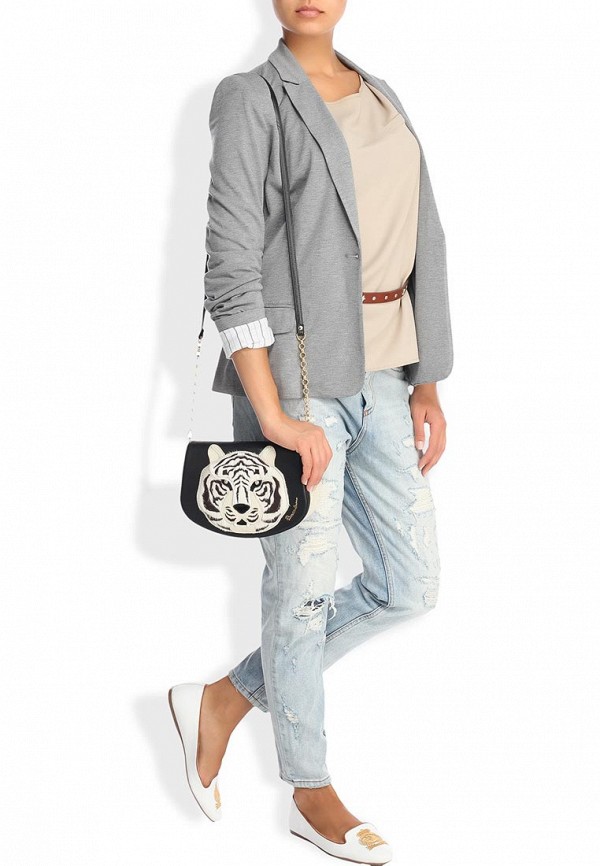 Braccialini Клатч - фото 5