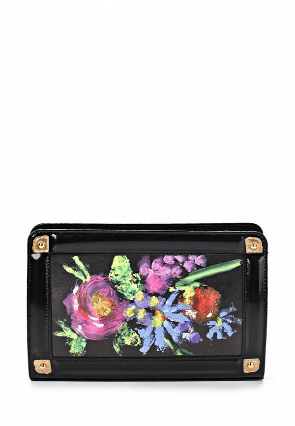 Braccialini Клатч - фото 1