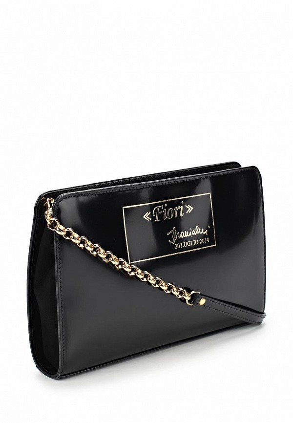 Braccialini Клатч - фото 2