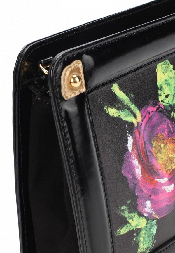 Braccialini Клатч - фото 3