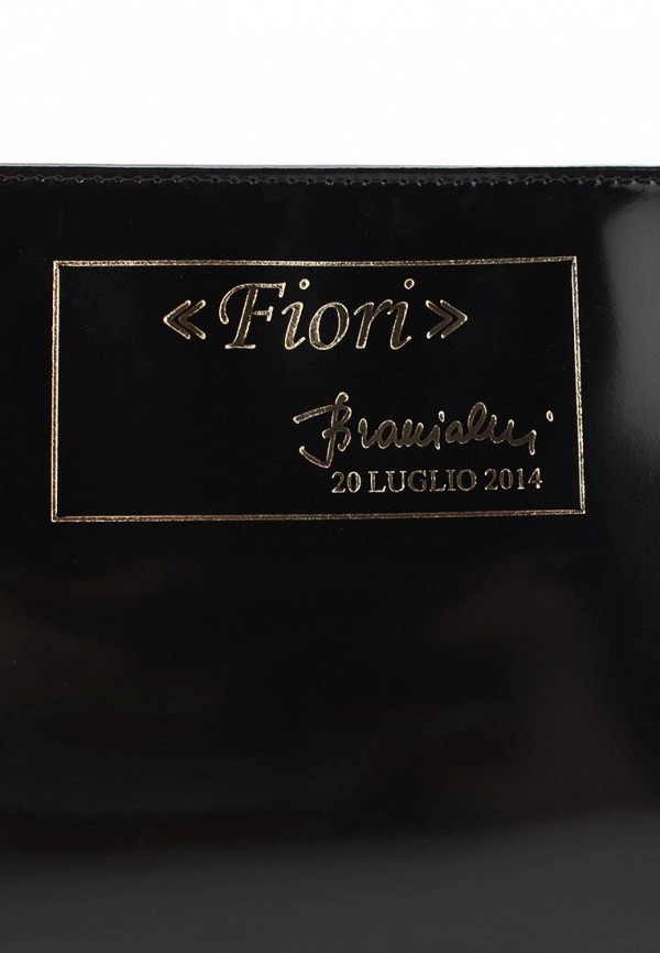 Braccialini Клатч - фото 4