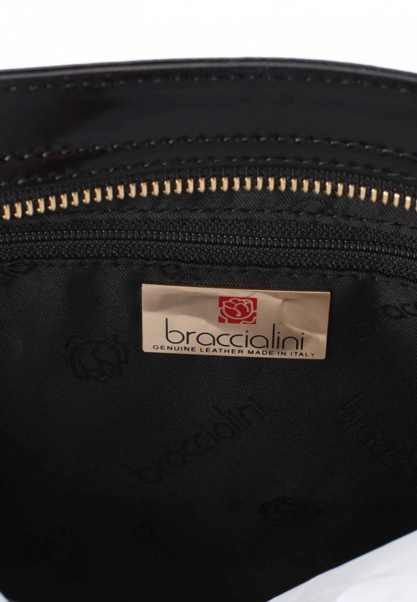 Braccialini Клатч - фото 5