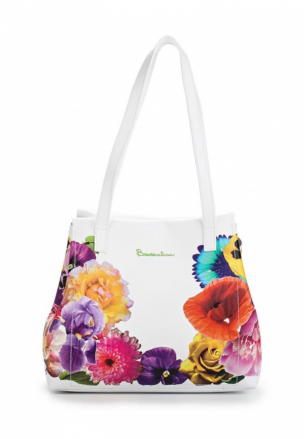 Braccialini Сумка - фото 1