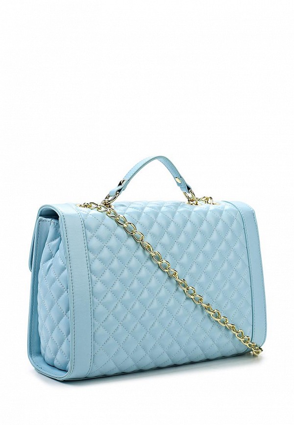 Braccialini Сумка - фото 2