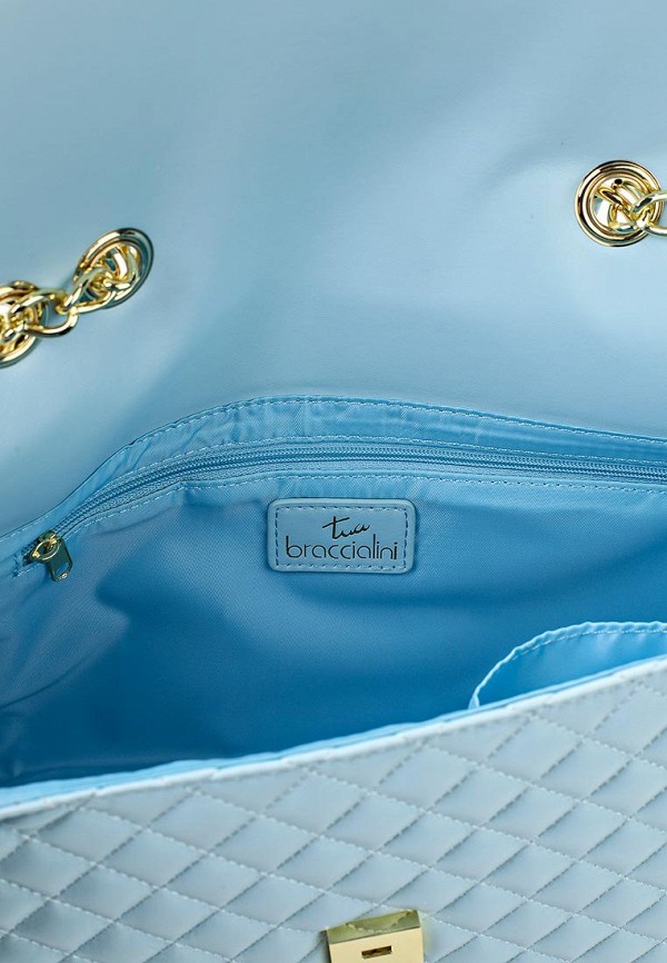 Braccialini Сумка - фото 3
