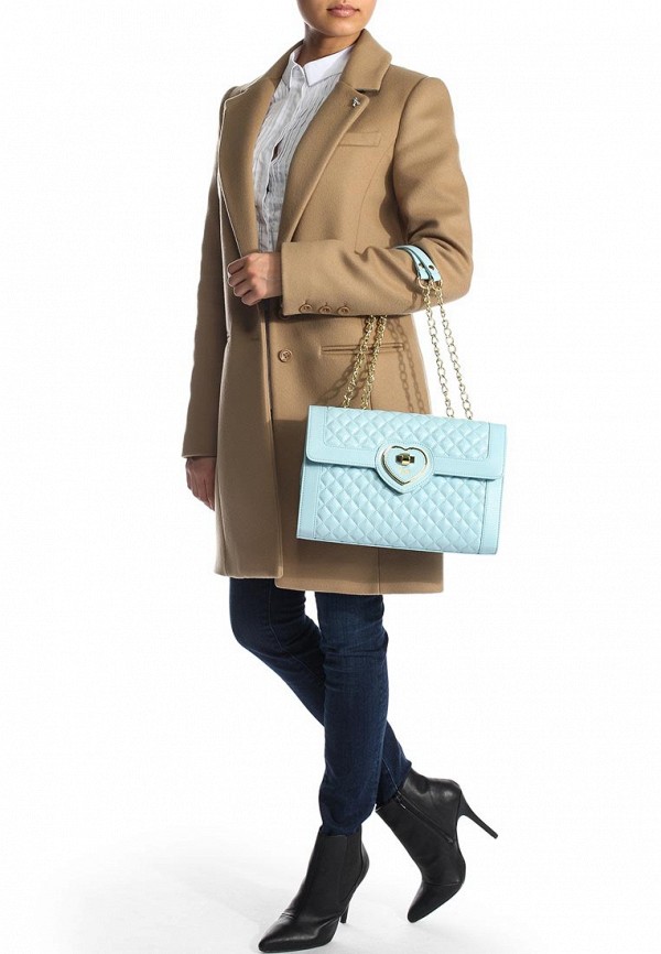 Braccialini Сумка - фото 4