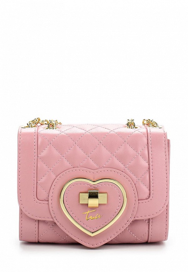 Braccialini Сумка - фото 1