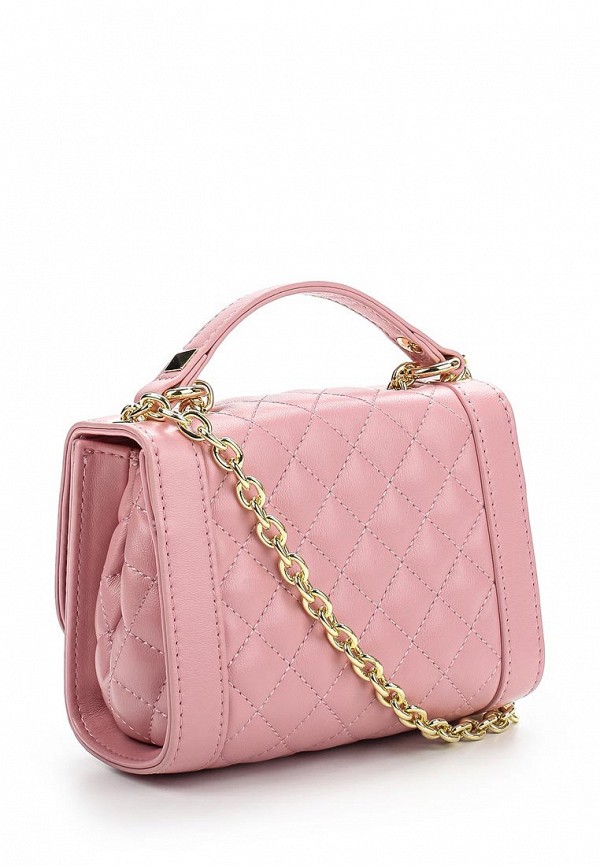 Braccialini Сумка - фото 2