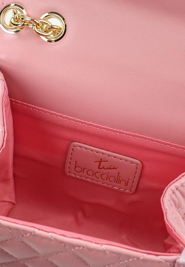 Braccialini Сумка - фото 3
