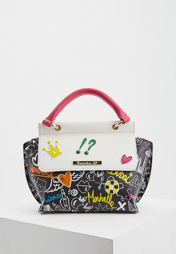 Braccialini Сумка - TUA - фото 1