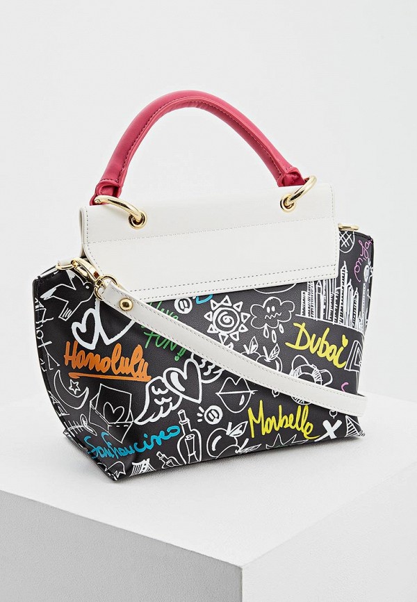 Braccialini Сумка - TUA - фото 2