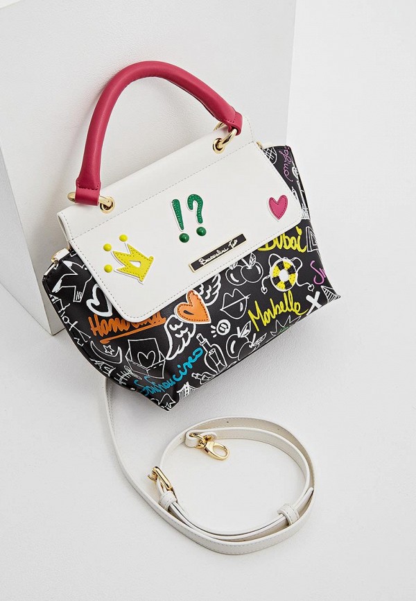 Braccialini Сумка - TUA - фото 3