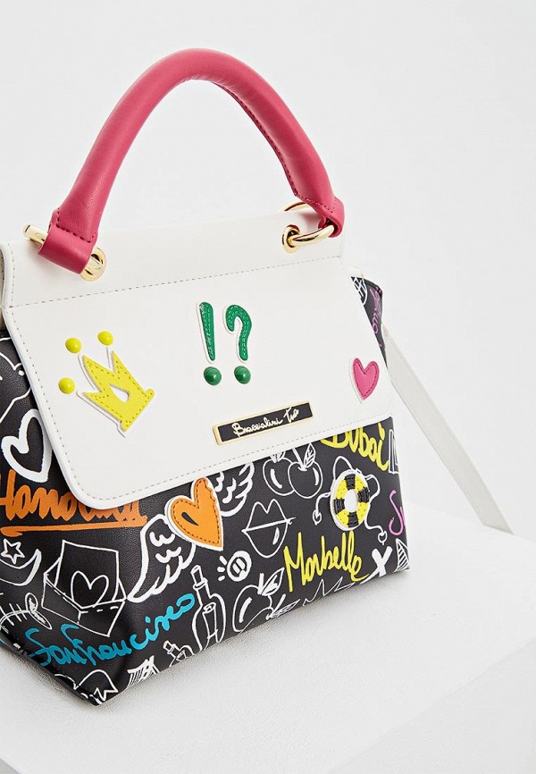 Braccialini Сумка - TUA - фото 5