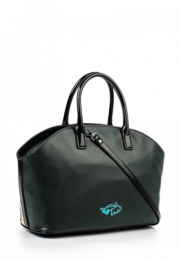 Braccialini Сумка - фото 2