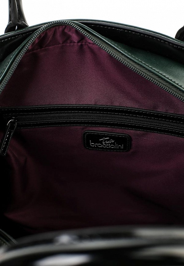 Braccialini Сумка - фото 3