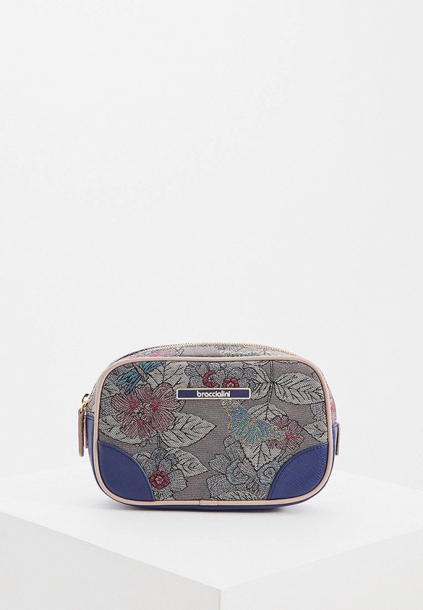 Braccialini Сумка поясная - фото 1