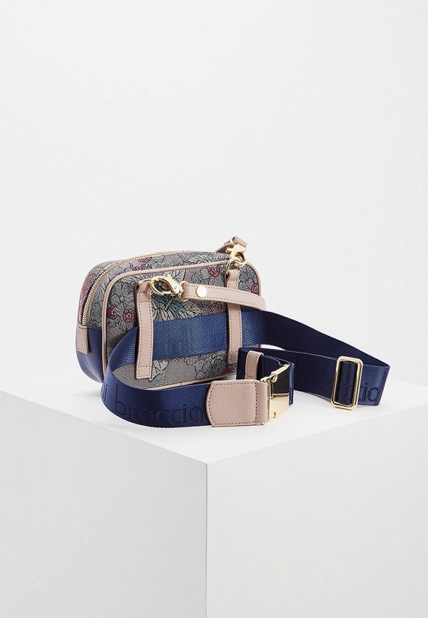 Braccialini Сумка поясная - фото 2
