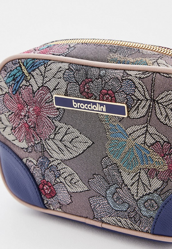 Braccialini Сумка поясная - фото 3