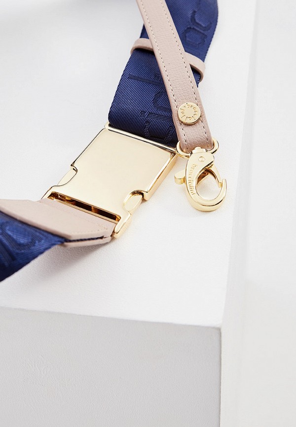 Braccialini Сумка поясная - фото 4