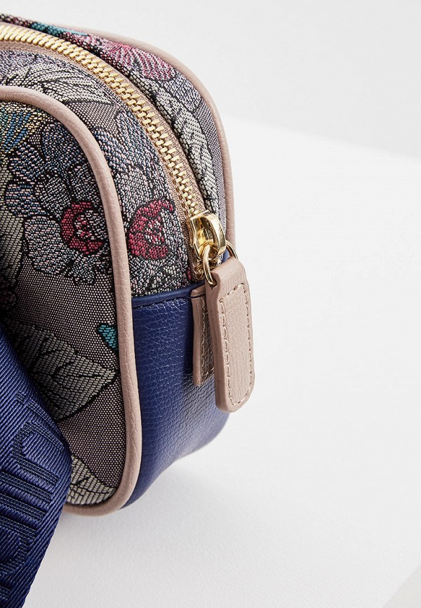 Braccialini Сумка поясная - фото 5