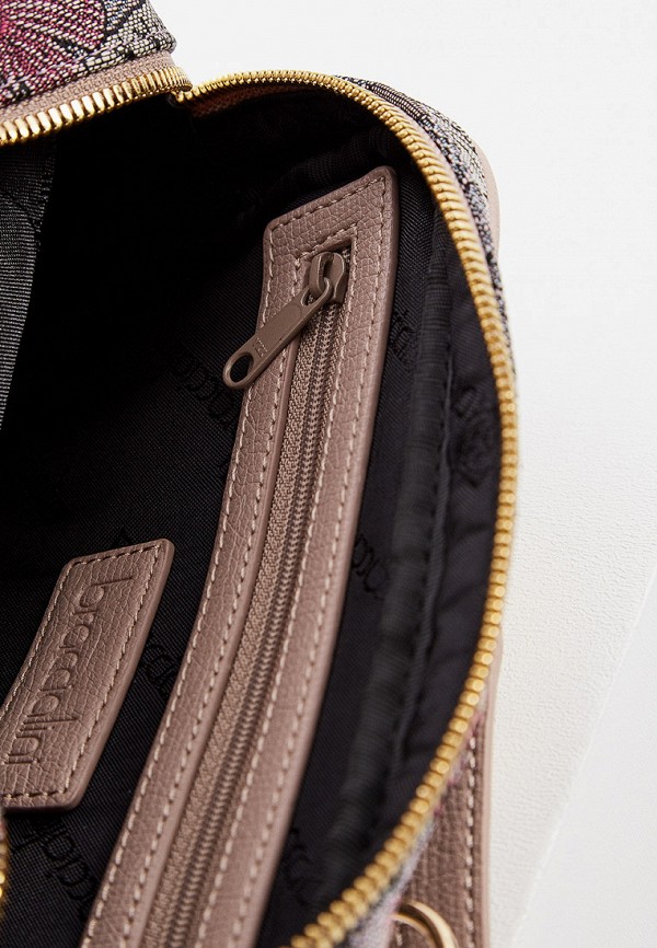 Braccialini Сумка поясная - фото 6