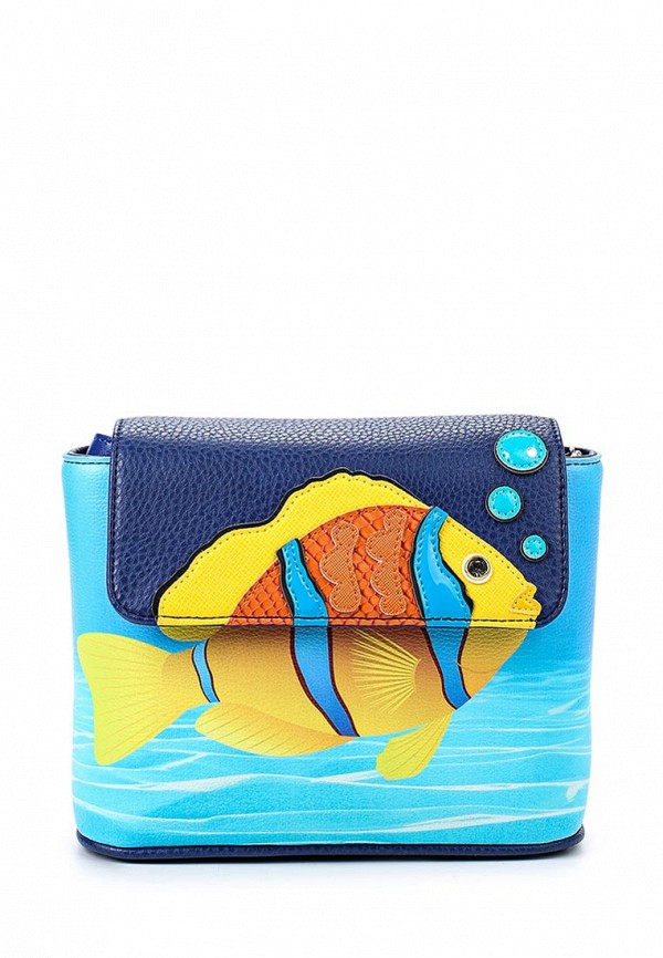 Braccialini Сумка - фото 1