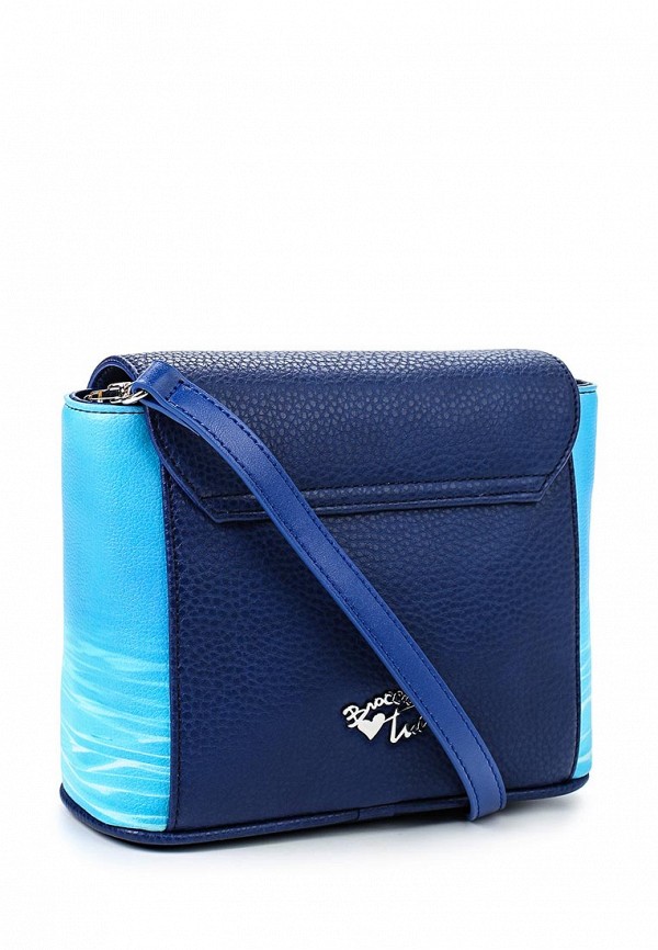 Braccialini Сумка - фото 2