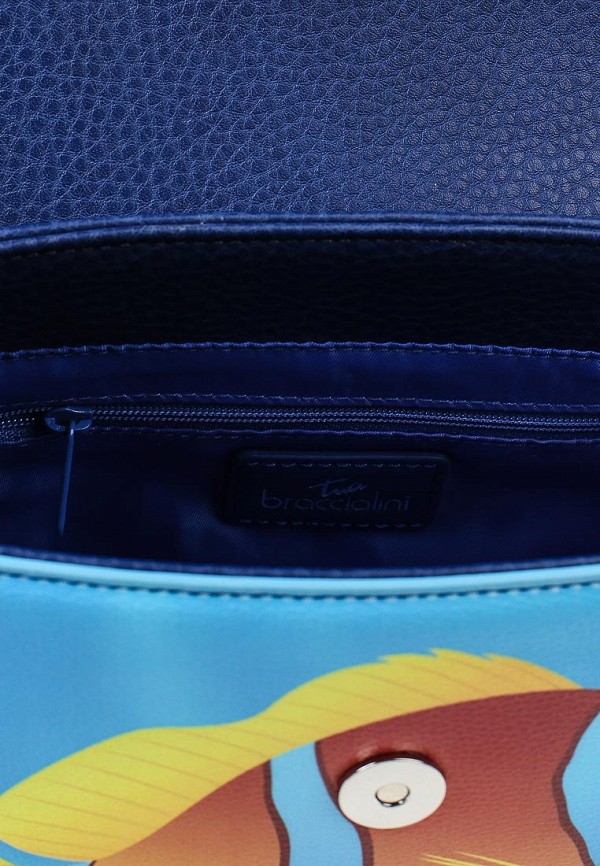 Braccialini Сумка - фото 3