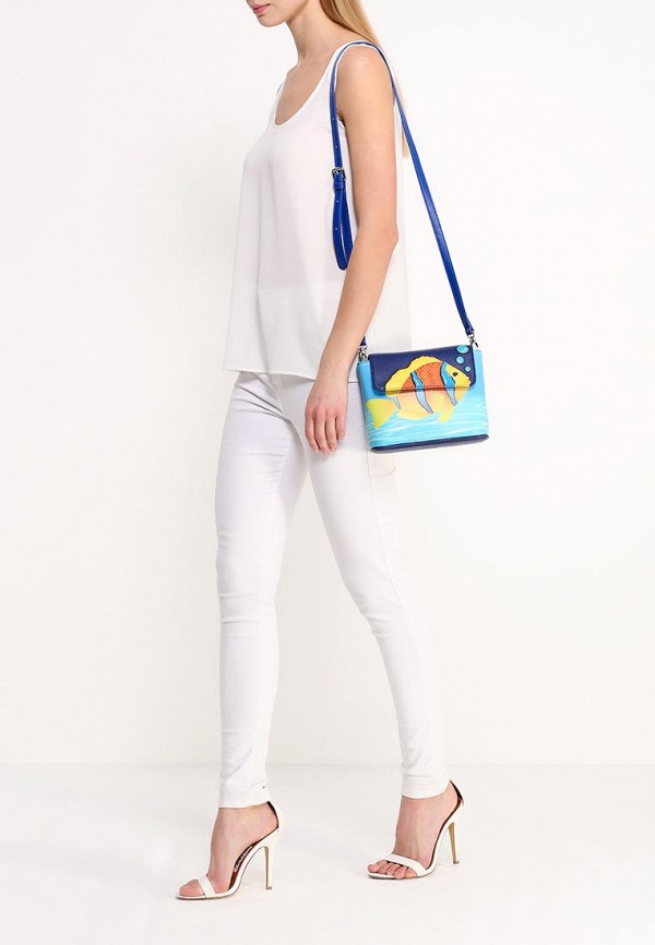 Braccialini Сумка - фото 4