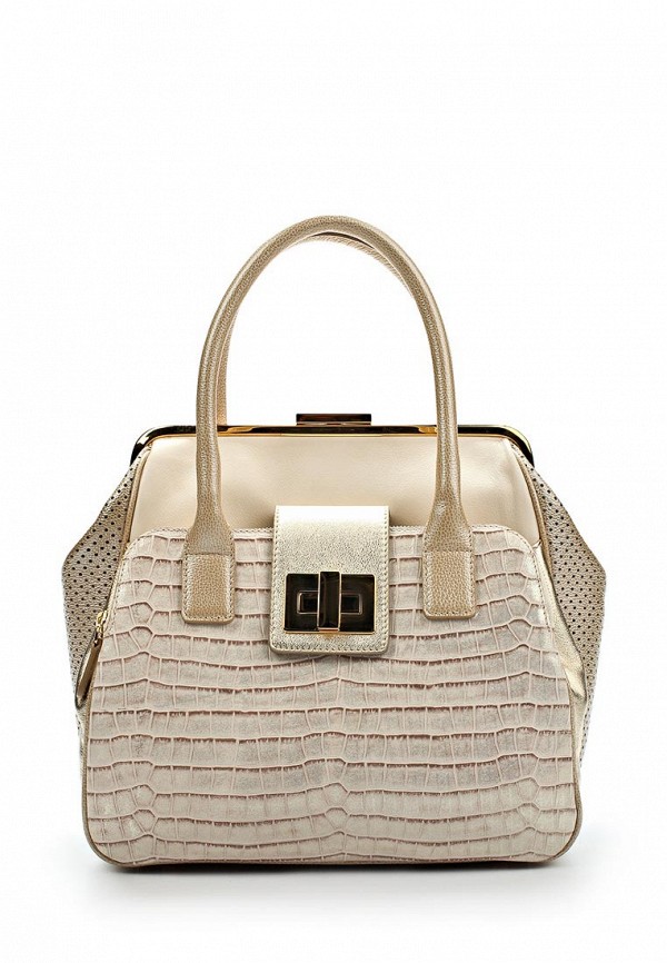 Braccialini Сумка - CLIO - фото 1