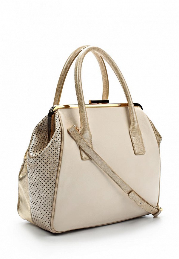 Braccialini Сумка - CLIO - фото 2