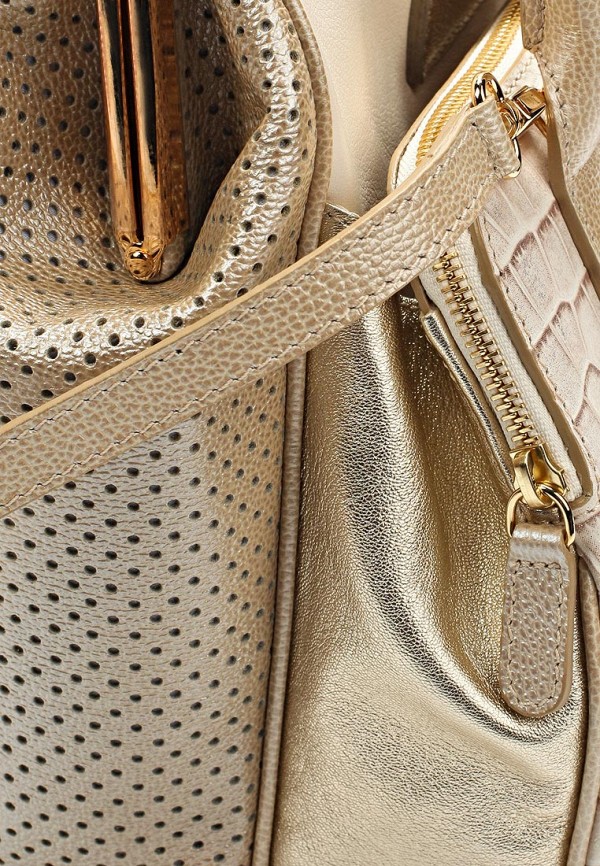 Braccialini Сумка - CLIO - фото 3