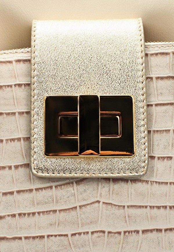 Braccialini Сумка - CLIO - фото 4