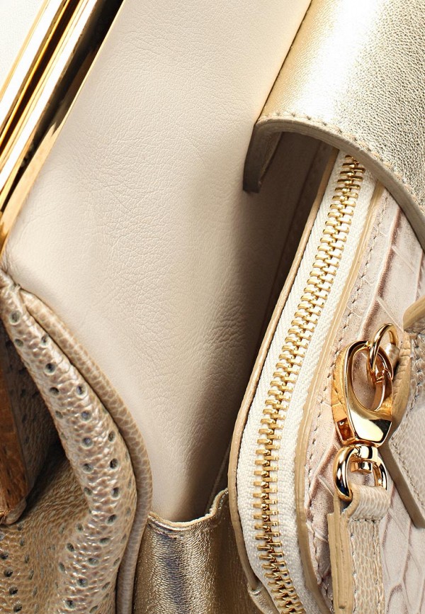 Braccialini Сумка - CLIO - фото 5