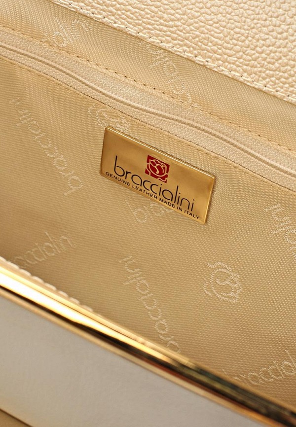 Braccialini Сумка - CLIO - фото 6