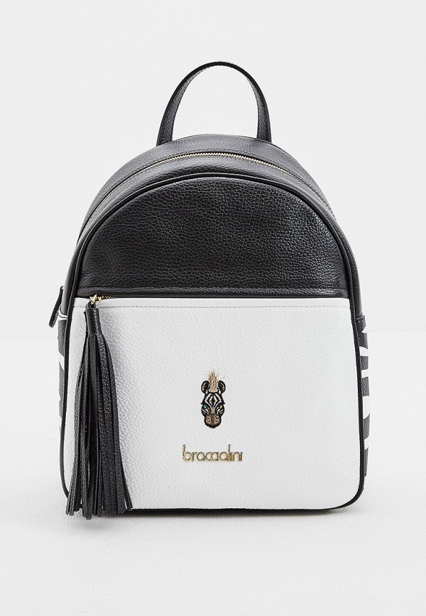 Braccialini Рюкзак - фото 1