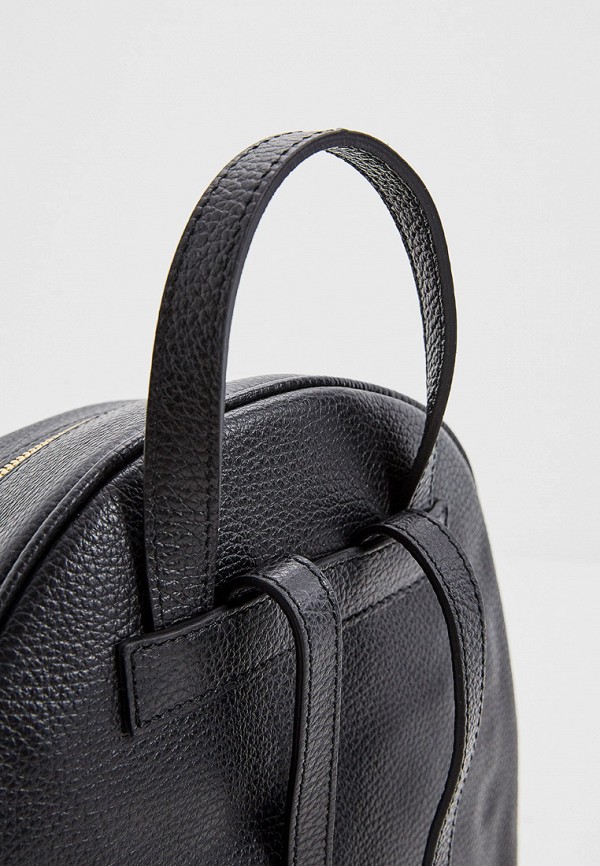 Braccialini Рюкзак - фото 3