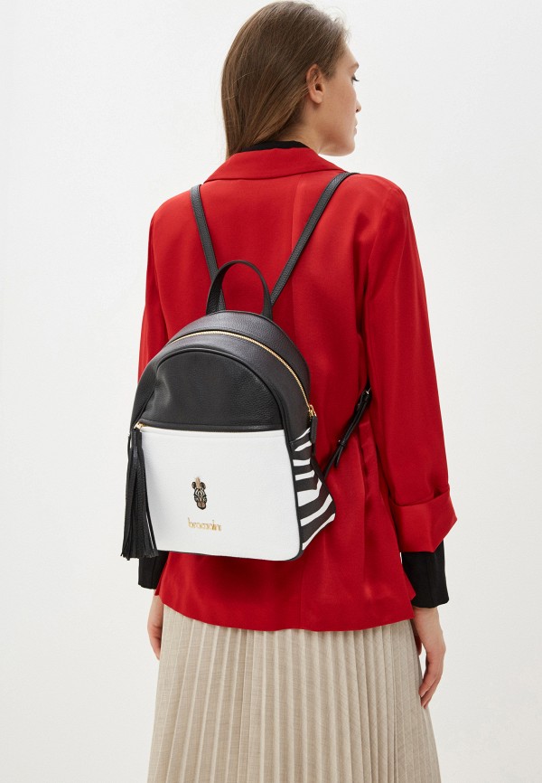 Braccialini Рюкзак - фото 6