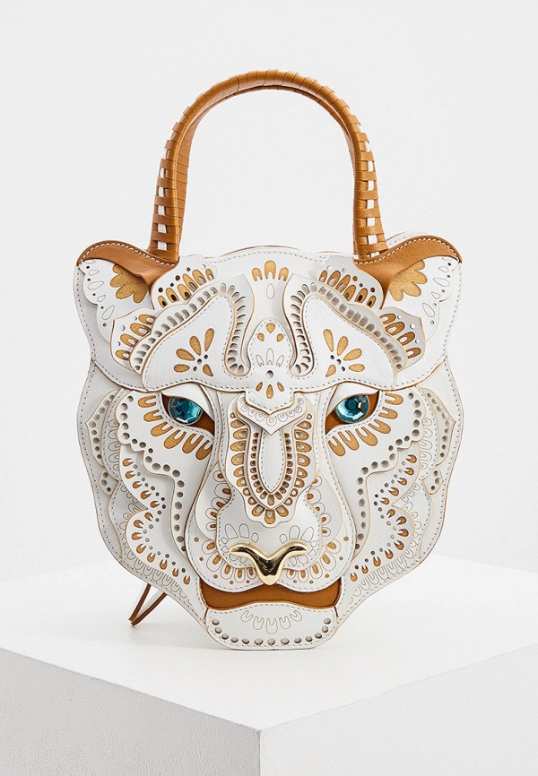 Braccialini Сумка - TEMI - фото 1