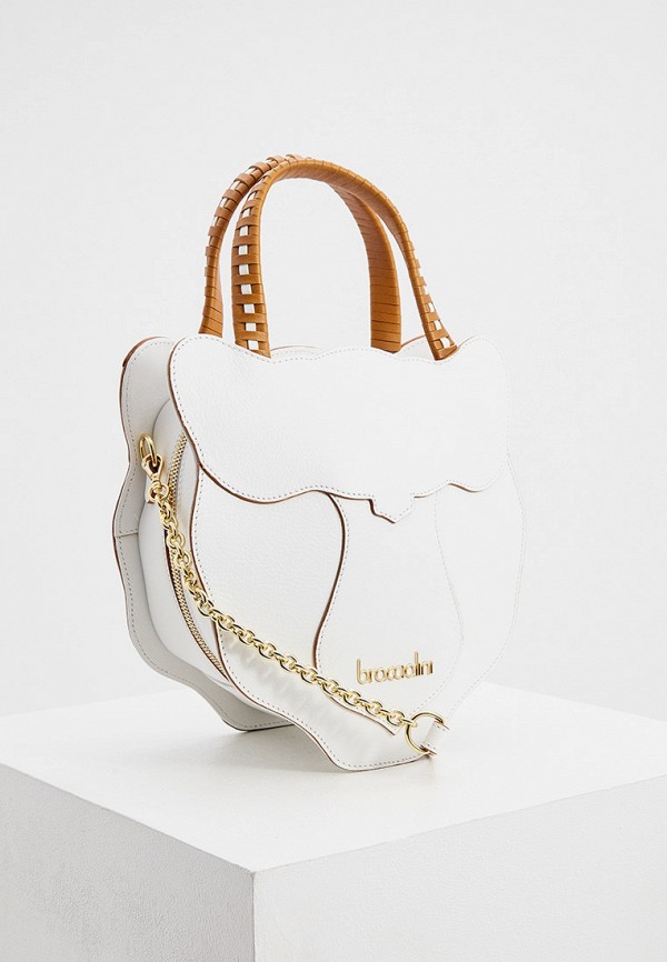 Braccialini Сумка - TEMI - фото 2