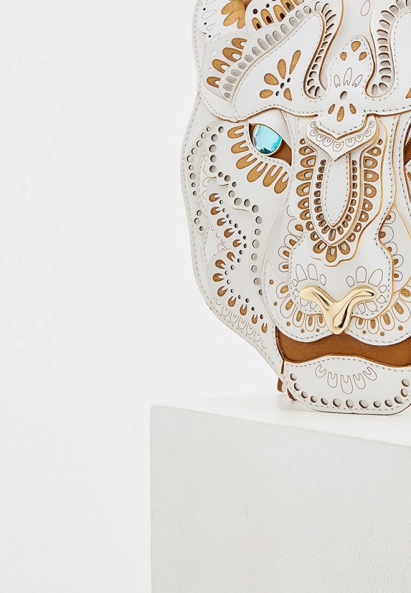 Braccialini Сумка - TEMI - фото 3