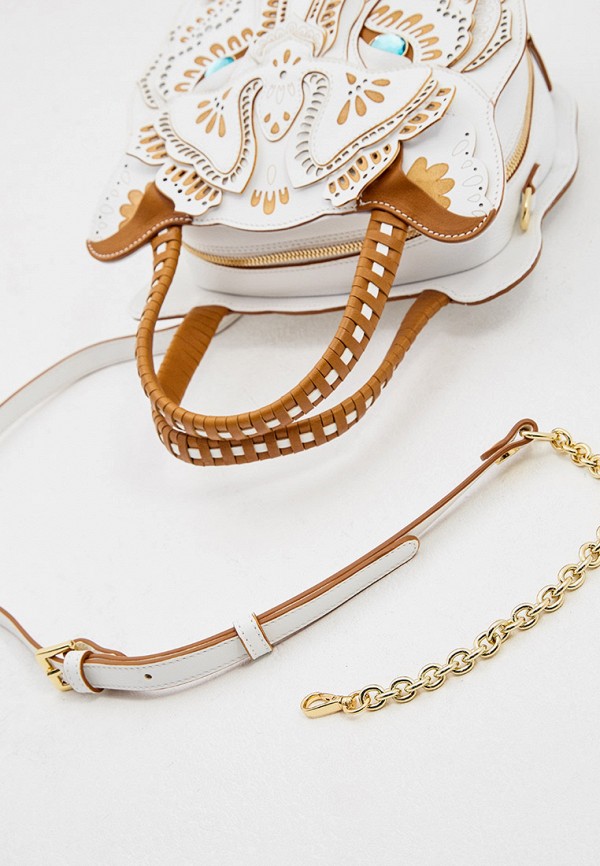 Braccialini Сумка - TEMI - фото 4