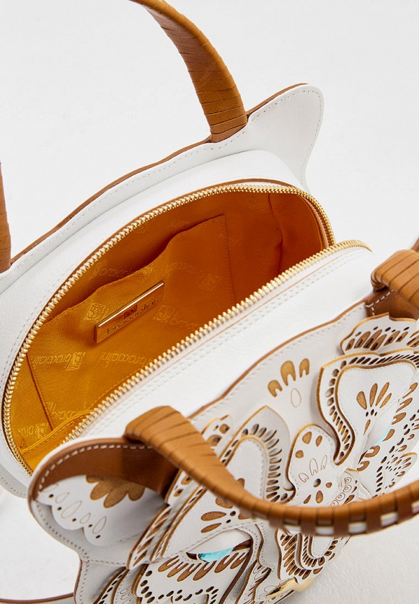 Braccialini Сумка - TEMI - фото 5